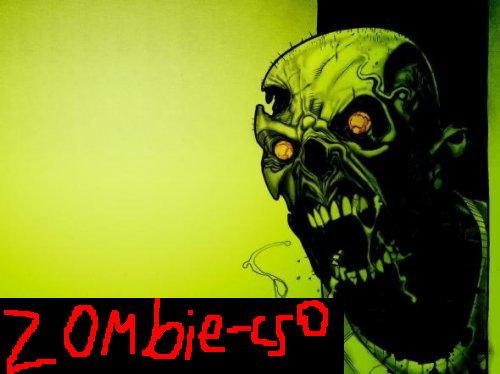 Zombie_Plague_4.3_Cso